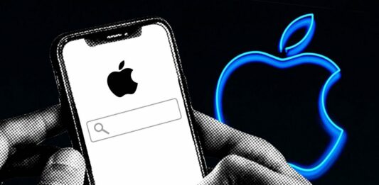 В Apple назвали мобільні додатки, які стали найпопулярнішими у 2020 році - today.ua