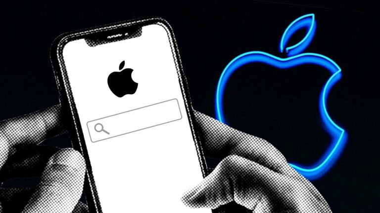 В Apple назвали мобільні додатки, які стали найпопулярнішими у 2020 році - today.ua