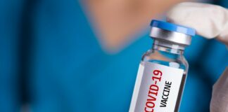 В МОЗ заявили о создании мобильных бригад для вакцинации населения от COVID-19 - today.ua