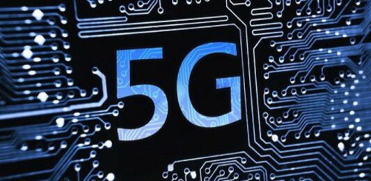 Lifecell першим встановив 5G-покриття в найбільшому київському ТРЦ - today.ua