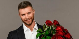 Новим героєм «Холостяк 11» стане екстремал і бізнесмен: що відомо про Михайла Заливако - today.ua