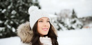 Який вітамін особливо необхідний людині взимку? - today.ua