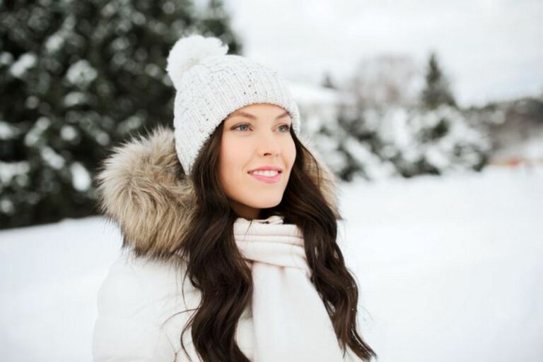 Какой витамин особенно необходим человеку зимой? - today.ua
