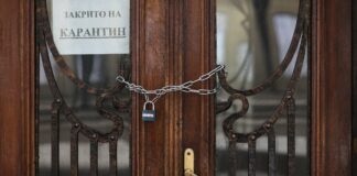В Україні продовжать карантин до кінця року і можуть зупинити транспорт, - Степанов - today.ua