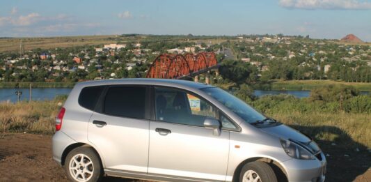 Скільки коштують в Україні дешеві б/в авто, які рідко ламаються - today.ua