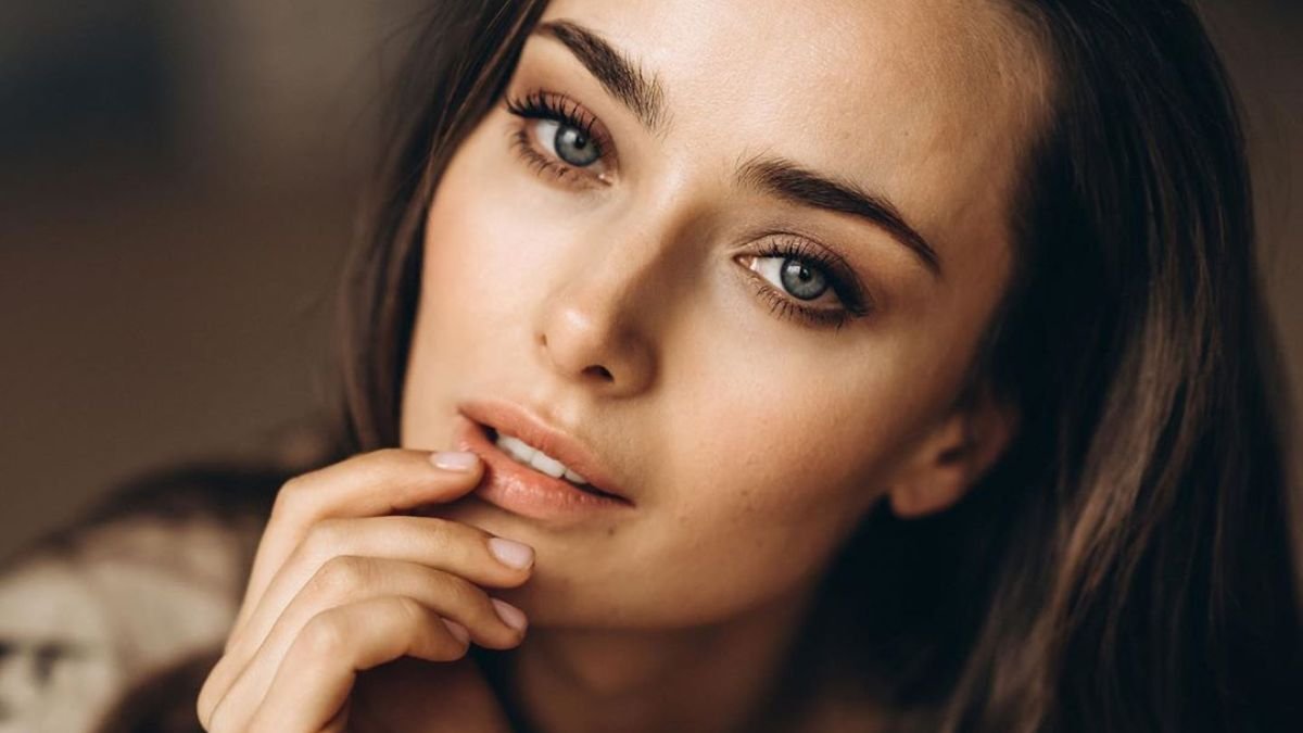 Холостячка Ксения Мишина призналась, что для нее означает сексуальность - today.ua