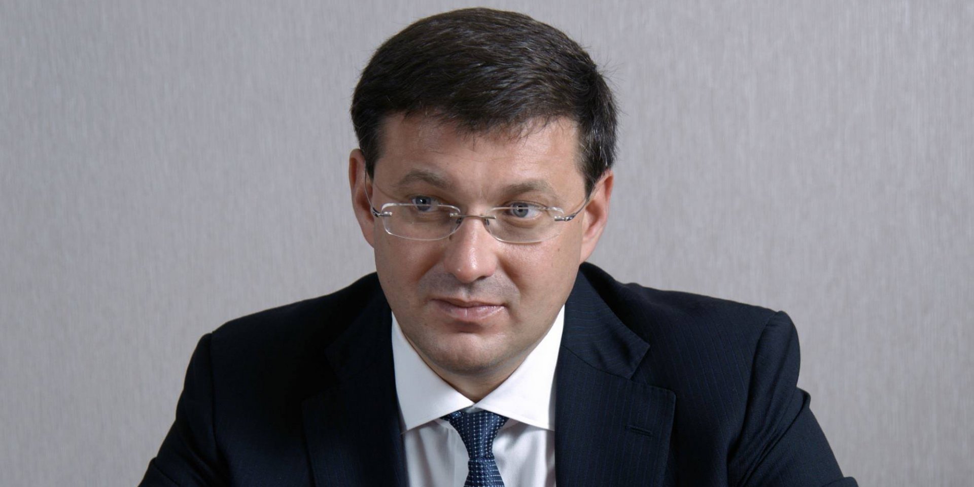 Мэра Броваров Игоря Сапожко избили и ограбили в собственном доме под Киевом - today.ua