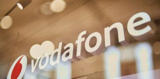 Vodafone дал рекомендации, как добиться более высокой скорости мобильного интернета - today.ua