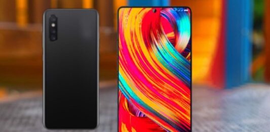 ТОП-5 функцій смартфонів Xiaomi, про які не знають багато користувачів - today.ua