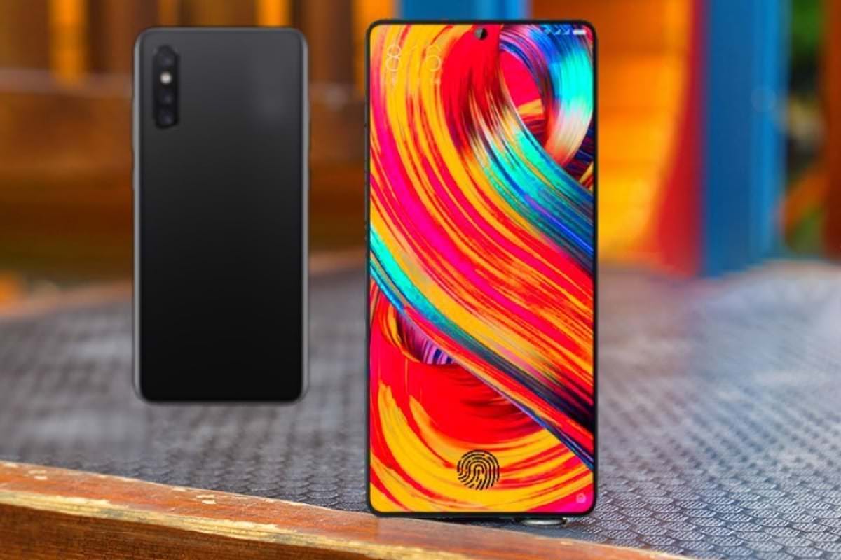 ТОП-5 функцій смартфонів Xiaomi, про які не знають багато користувачів - today.ua