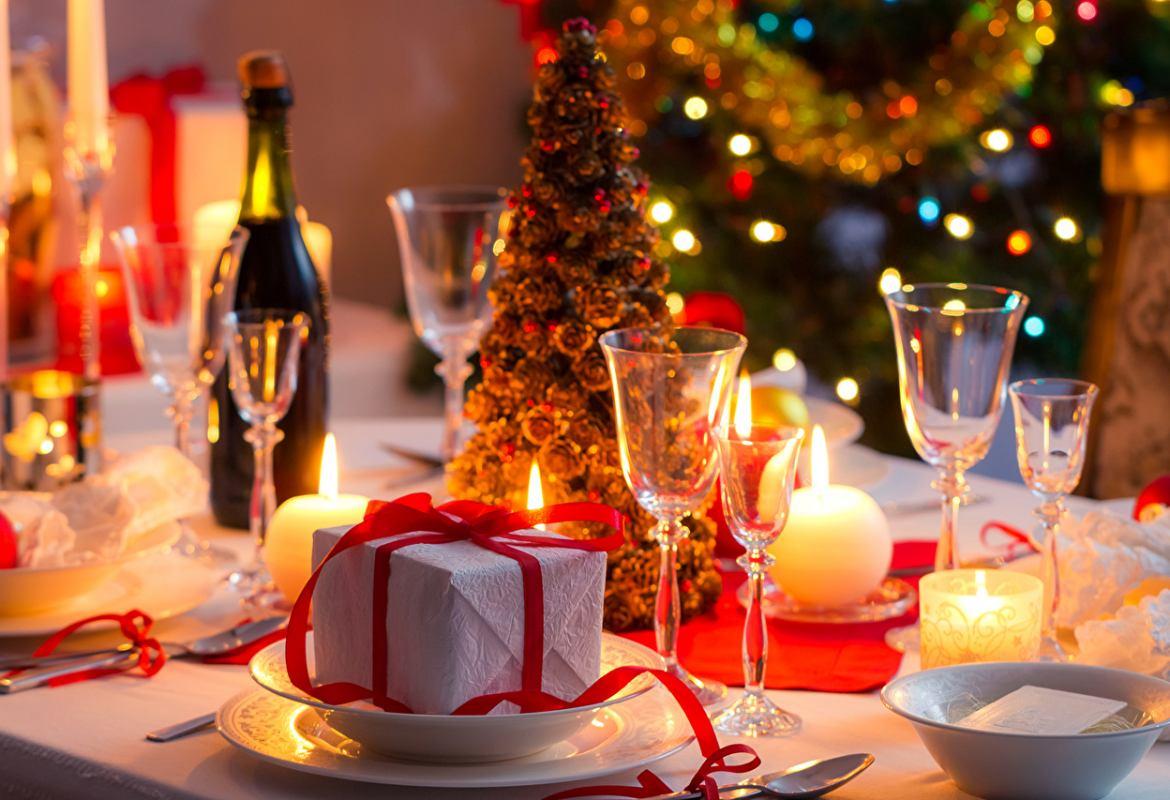 Сколько можно выпить на Новый год, чтобы утром сесть за руль