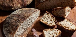 Цена на хлеб в Украине вырастет более чем на треть: государственные закрома оказались пустыми - today.ua