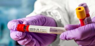 Вакцина від коронавірусу вже в Україні: влада витратила майже мільярд гривень - today.ua