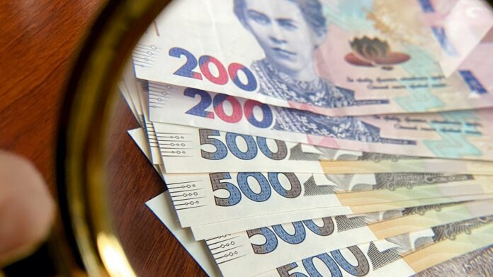 Зеленский подписал законы о финансовой поддержке предпринимателей во время карантина