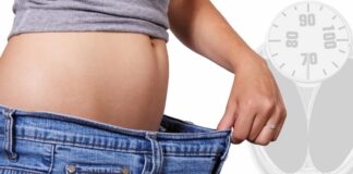 ТОП-5 дієт, найбільш небезпечних для здоров'я: експерти розповіли, як не варто худнути - today.ua