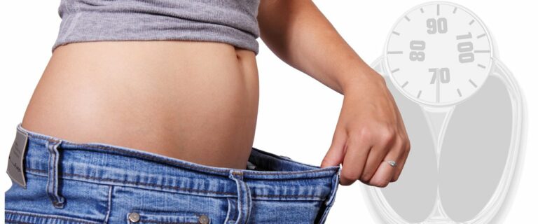ТОП-5 диет, наиболее опасных для здоровья: эксперты рассказали, как не стоит худеть - today.ua