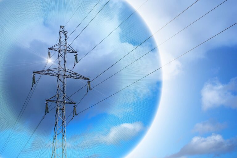 В Минэнерго прокомментировали рост цен на электроэнергию в Украине  - today.ua