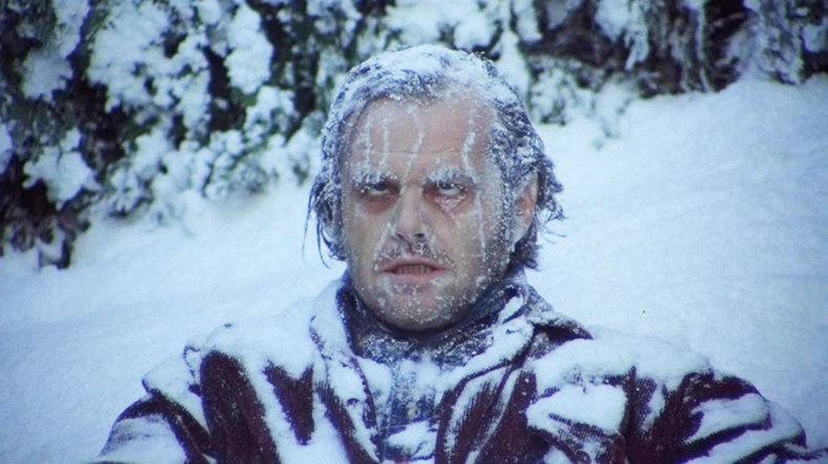 Ударят лютые морозы: синоптики сообщили, когда в стране наступит похолодание - today.ua