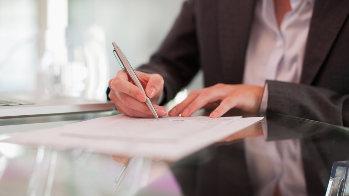 Уже не скрыть ничего: банки сообщают налоговой о личных счетах ФОПов