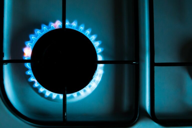 В Україні почали діяти знижені тарифи на газ: що змінилося з 1 лютого - today.ua