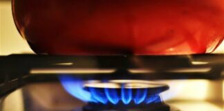У Кабміні прогнозують зниження тарифів на газ у лютому - today.ua