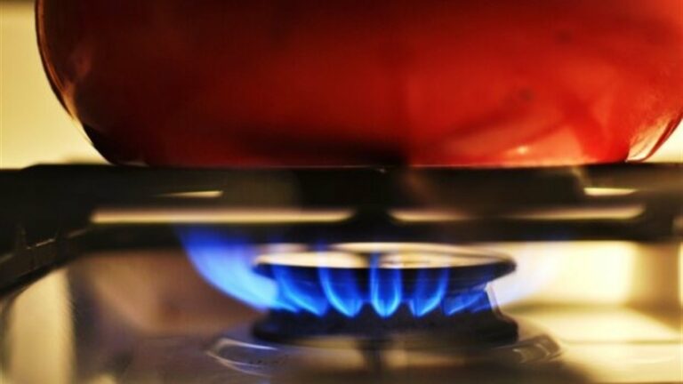 В Украине цены на газ стали ниже, чем в Европе - today.ua