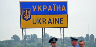 Выезд мужчин за границу: стало известно, кого выпустят из Украины во время мобилизации  - today.ua