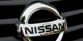 Nissan выпустит новый мини-электромобиль - today.ua