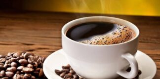Что изменится в организме, если перестать пить кофе: видео  - today.ua
