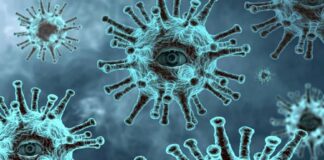 Вчені назвали речовину, яка допомагає організму вистояти проти коронавірусу - today.ua