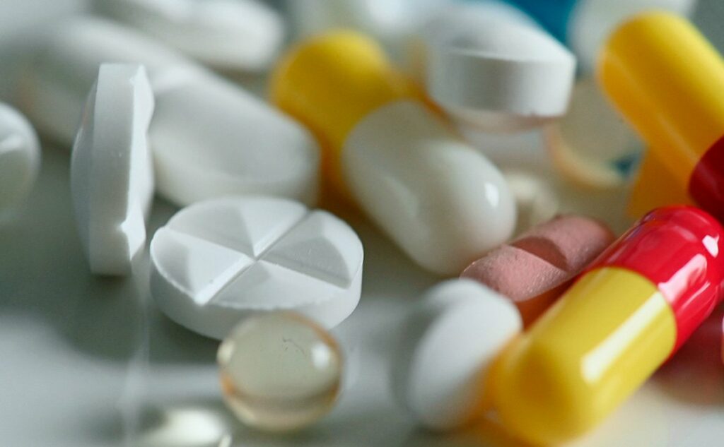 Украинцев ждет острый дефицит лекарств: кто оказался в зоне риска
