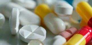 Цены на антибиотики растут быстрее, чем на продукты: названы причины подорожания жизненно важных лекарств - today.ua