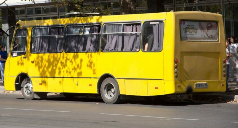 Проезд в общественном транспорте подорожал на 25%: в каких городах самые высокие тарифы   - today.ua