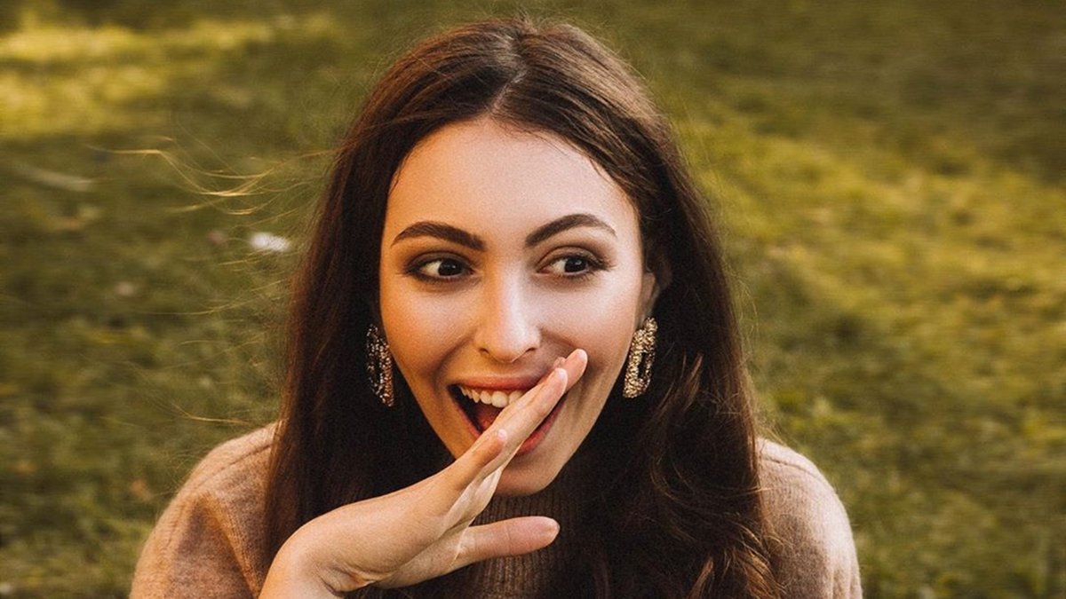 Дочь Оли Поляковой рассказала о частой причине ссор со звездной мамой