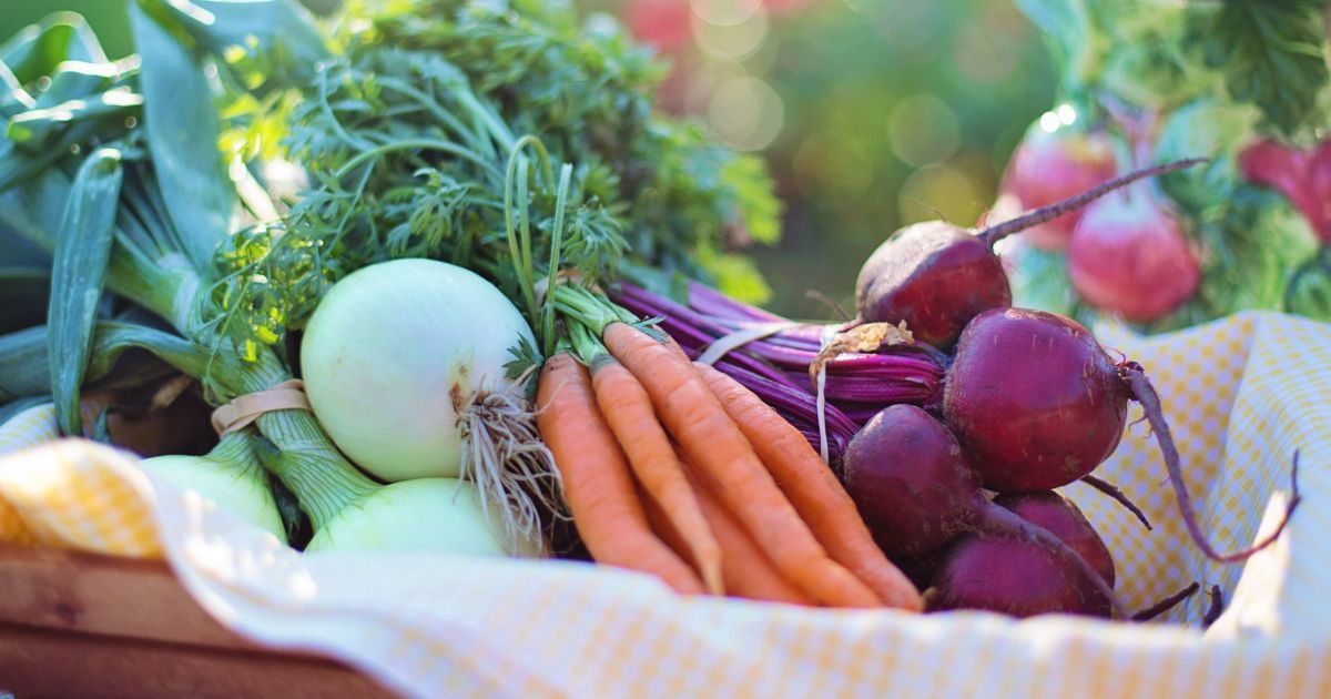 В Украине популярный продукт подешевел вдвое