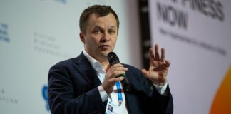 Экс-министр экономики Милованов раскрыл подноготную сотрудничества Украины с МВФ: “Дьявол кроется в деталях“ - today.ua