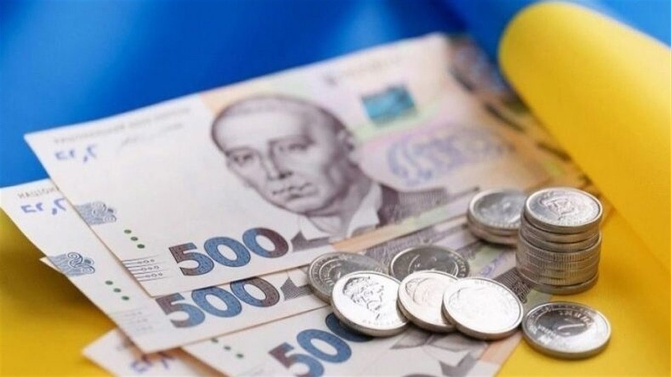 В Україні з 1 січня підвищили податки для ФОП: названо нові суми
