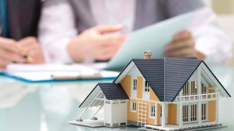 Украинцам сообщили, как узнать реальную стоимость квартир и домов на рынке недвижимости - today.ua