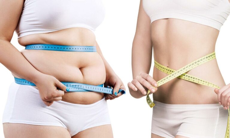 Три “теплых“ продукта для похудения, которые помогают в борьбе с лишним весом - today.ua