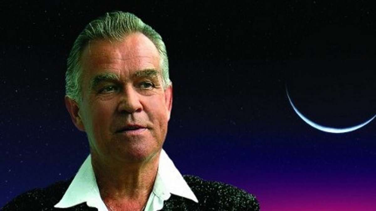 Помер народний артист України