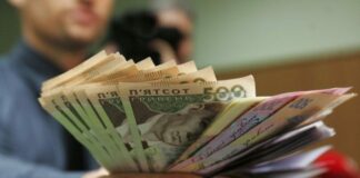 ФОПів змусять повернути 8 тис. грн “карантинної допомоги“ - today.ua