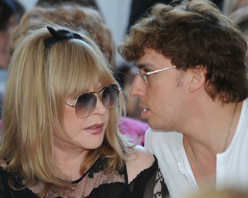 Пугачова вирішила віддати гроші Україні: деталі акції від Примадонни - today.ua