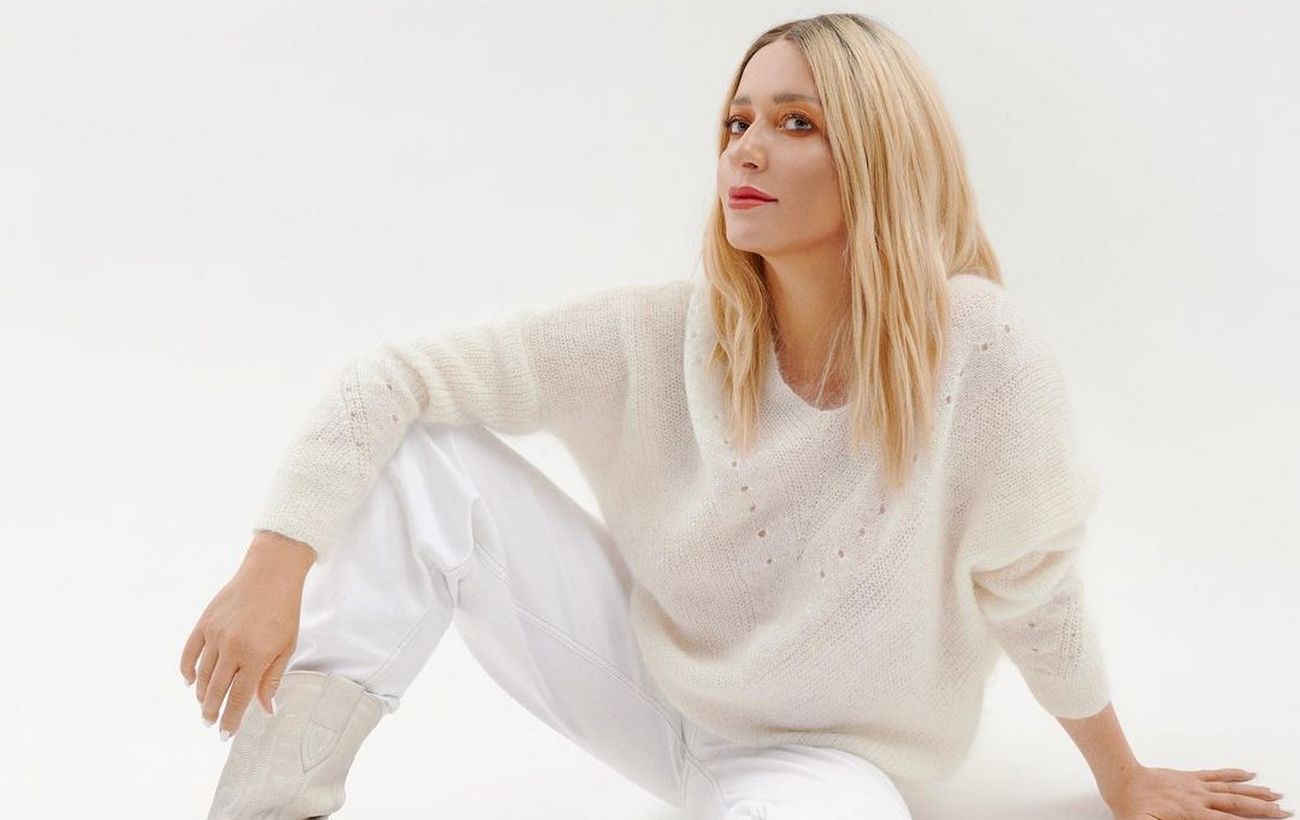 Наталя Могилевська підсиділа колегу Потапа добірним репом: Натусик їде на тусу - today.ua