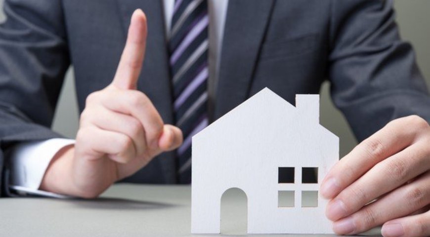 В Україні хочуть створити житлово-комунальну інспекцію