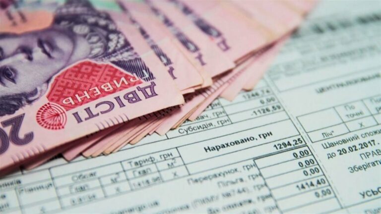 Українці з 1 травня можуть отримати нову грошову допомогу: кому належать виплати від держави - today.ua