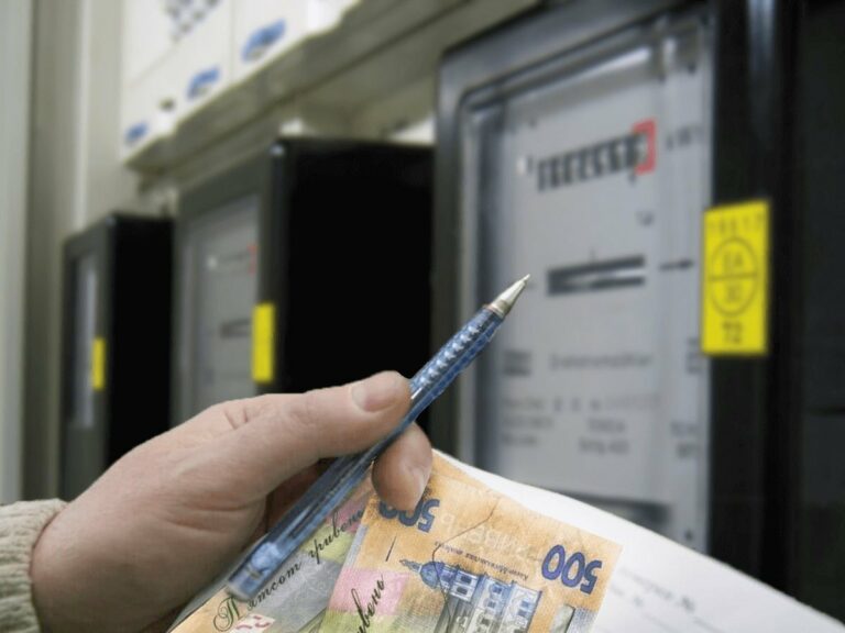 Повышение тарифов на электроэнергию: в Минэнерго назвали последствия новой реформы - today.ua