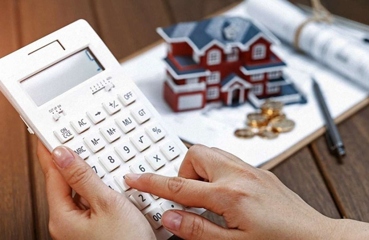 Украинскую систему ЖКХ ожидает неизбежный коллапс из-за тарифов - эксперт - today.ua