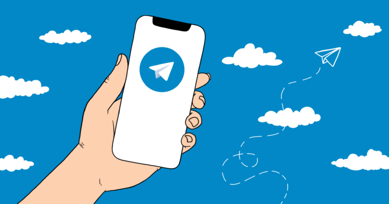 Telegram станет платным: сколько будет стоить премиум-версия мессенджера  - today.ua