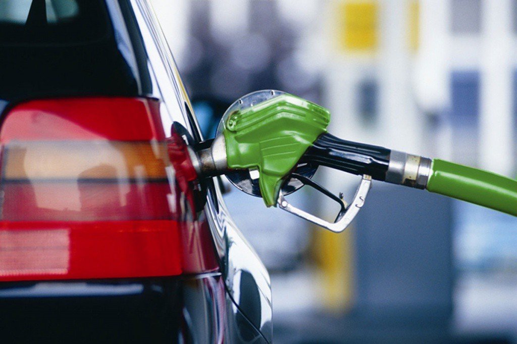 Украинцам сообщили о дальнейшем росте цен на топливо