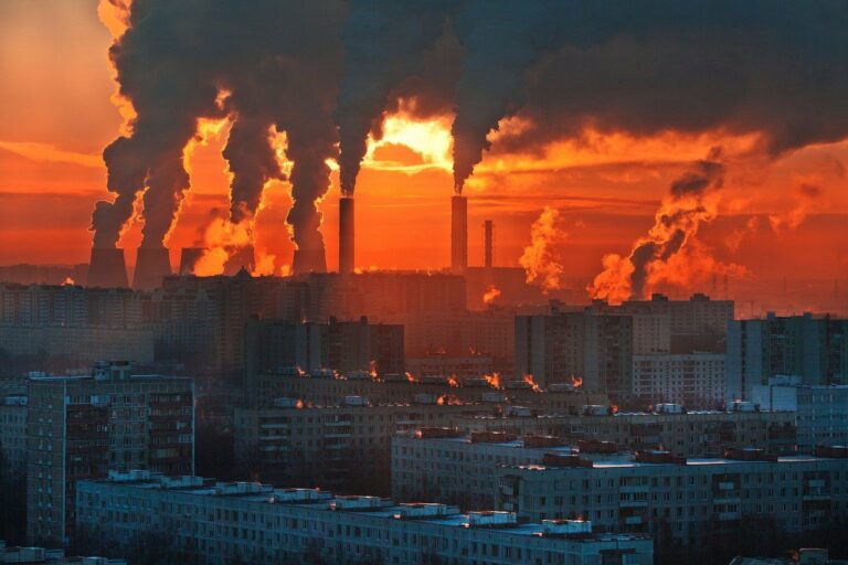 Україна буде відмовлятися від вугілля заради порятунку клімату на планеті, - Зеленський - today.ua